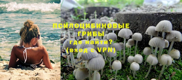 МДМА Армянск