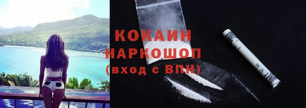 тгк Аркадак