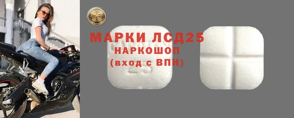 бошки Краснослободск