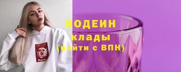 мяу мяу мука Арсеньев