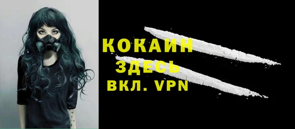 мяу мяу мука Арсеньев